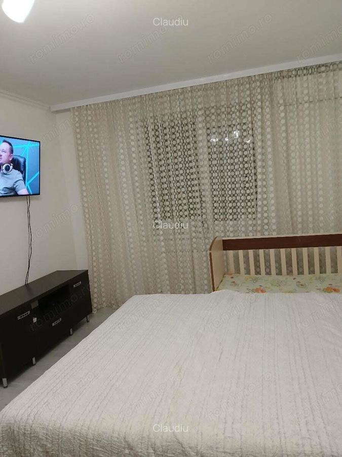 Ofer spre vanzare apartament cu 2 camere in zona Virtutii - 3