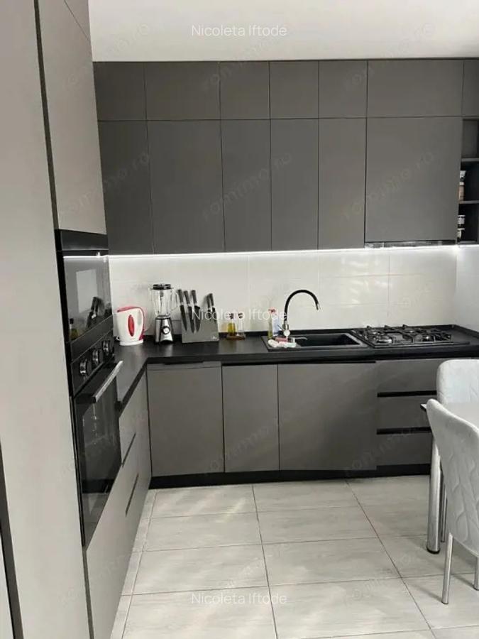 Casa 4 camere - Valea Adanca - 6