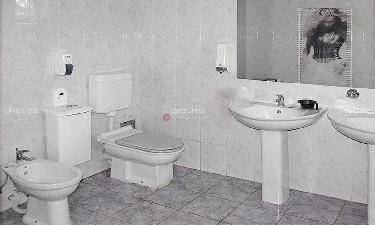 Suprafata Generoasa - 10 Suprafata Generoasa - 10