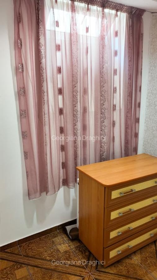 2 camere Mantuleasa - 12