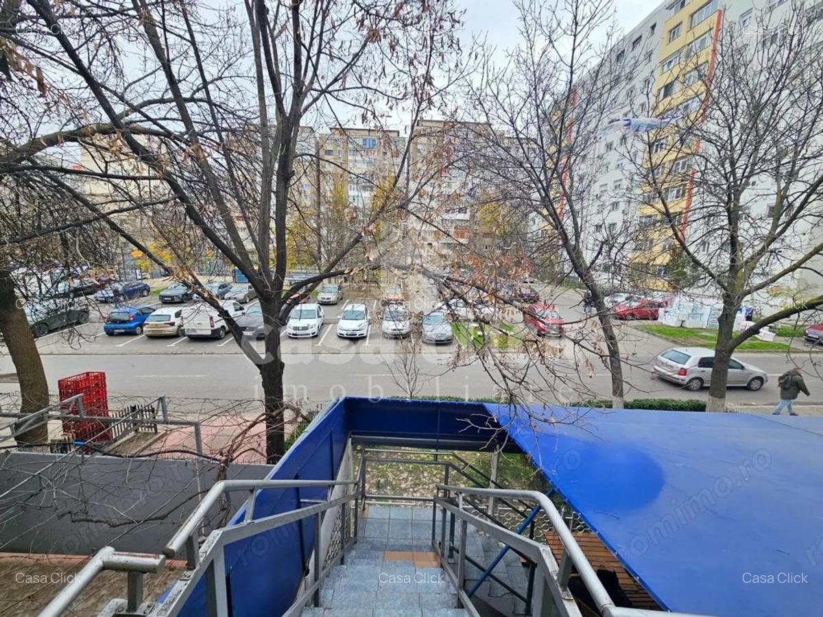 Spa?iu comercial ideal pentru dezvoltarea afacerii tale Exclusiv Casa Click, Micro 20 - 6