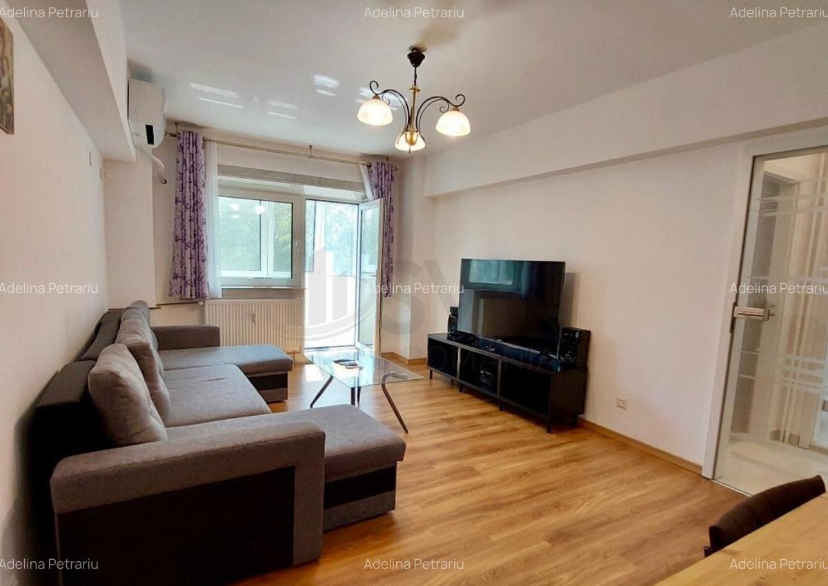 ApartameTnt 2 camere I Titan I De inchirat - 2