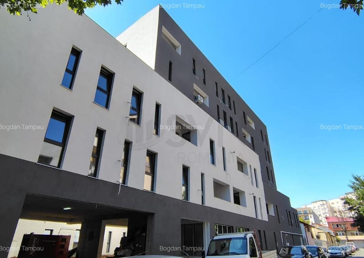 Apartament 4 camere I metrou I Timpuri Noi - 1 Apartament 4 camere I metrou I Timpuri Noi - 1