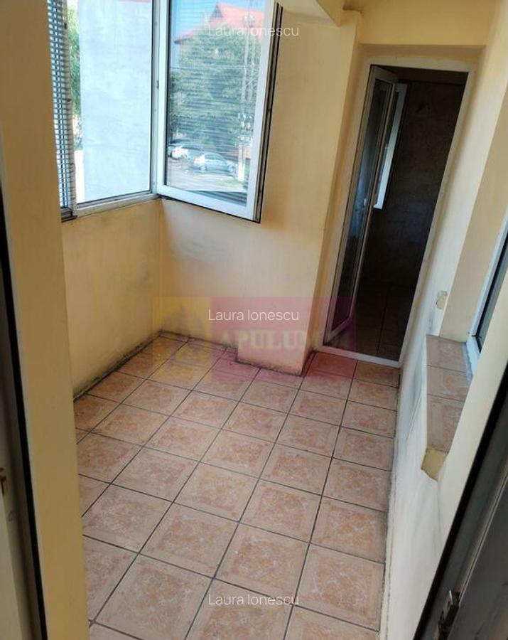 Apartament 4 camere Bragadiru- Anaf. - 5