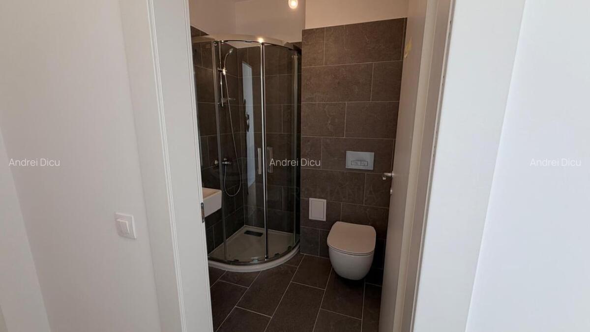 REA1026708 Apartament 4 Camere I De Vanzare I Bucurestii Noi - 15