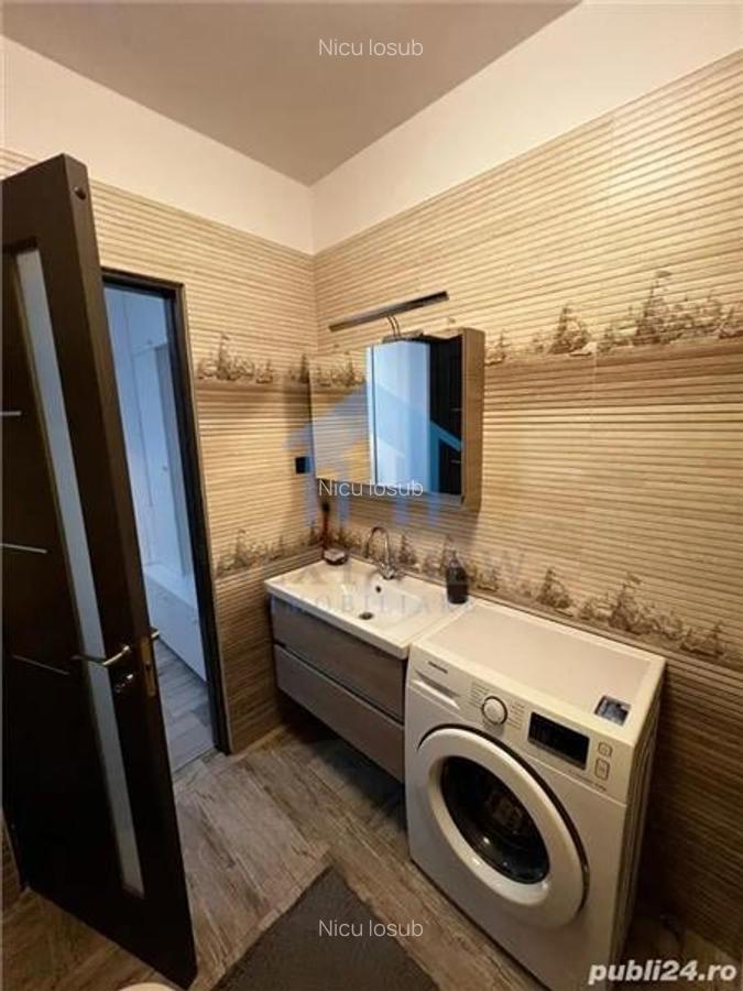 Apartament 2 camere, Sopor - 4