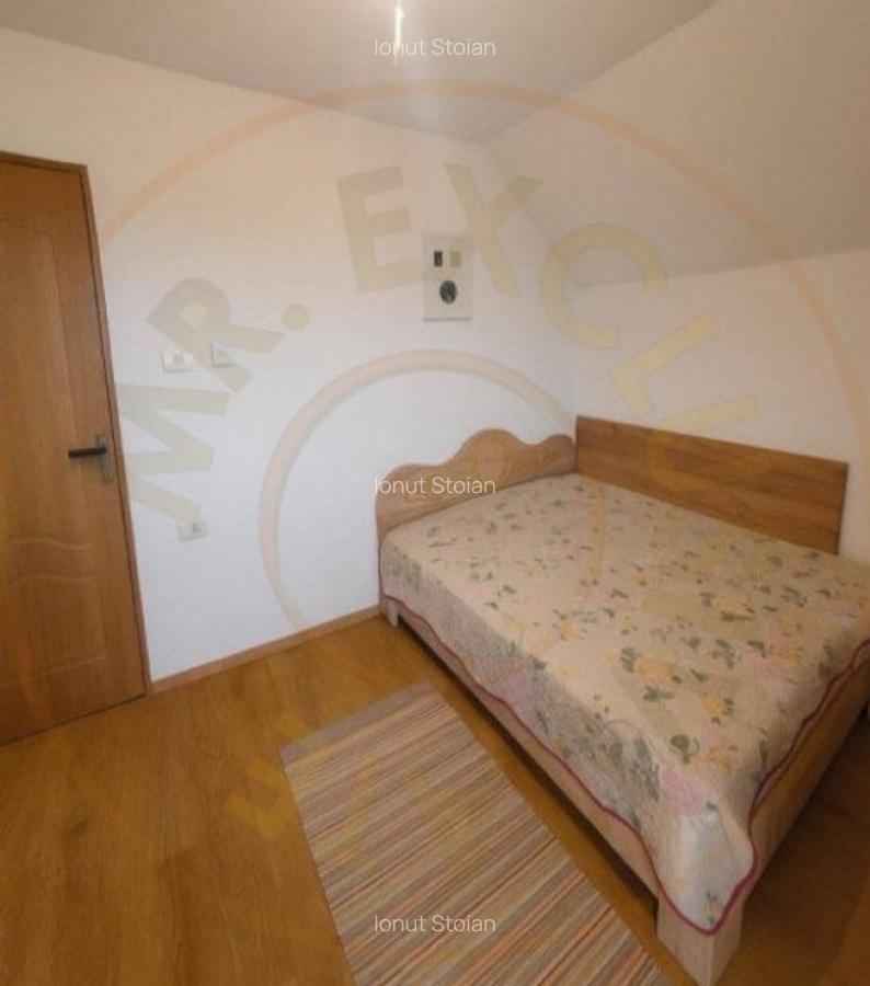 Casa P+M 120 mp, Budeasa, sat Gala?e?ti (12 km de Pite?t - 11
