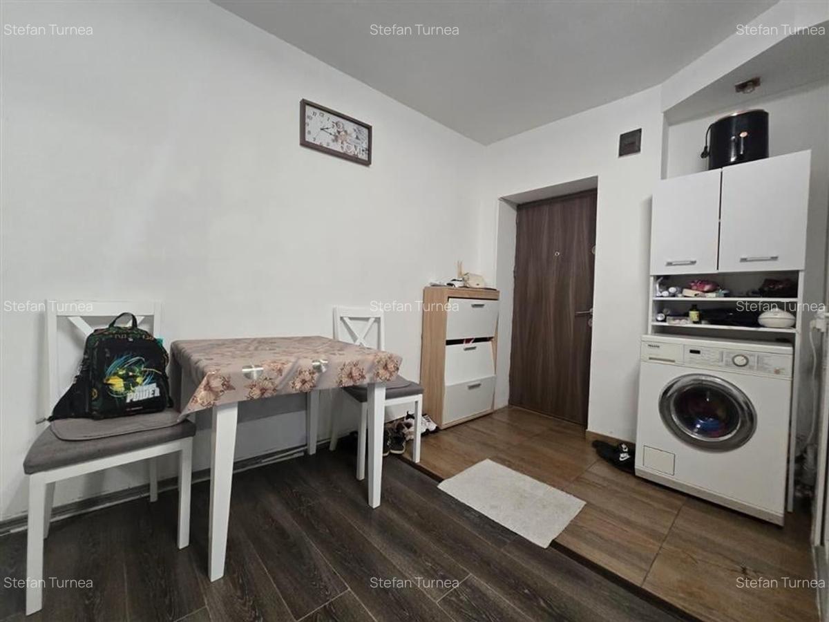 Apartament 2 camere Decomandat - Cantemir - 4