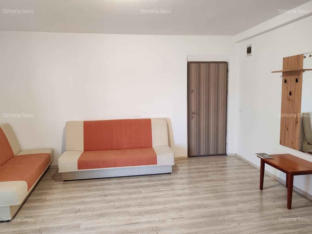 Apartament 2 camere in bloc vila zona Central - 12