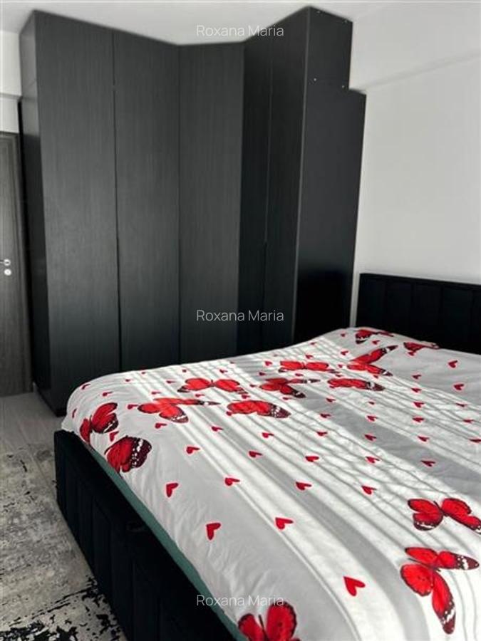 Apartament 3 camere Postalionului - 5