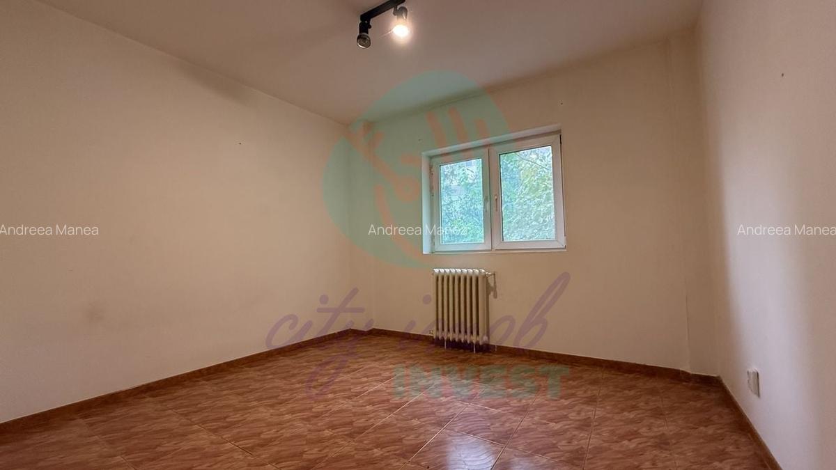 2 camere decomandat lângă Metrou Iancului - 3