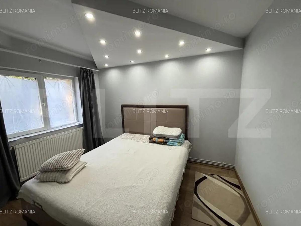 Apartament de 3 camere - 2