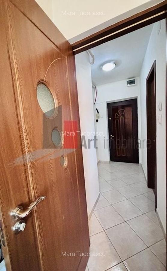 Vânzare garsonieră Timpuri Noi - Splaiul Unirii - 2