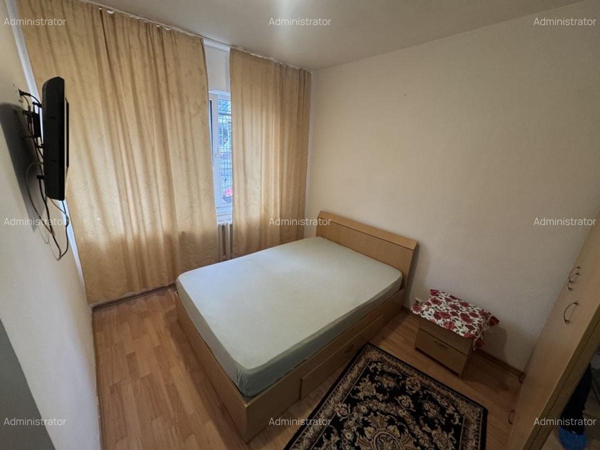 Garsoniera zona Cet - 2