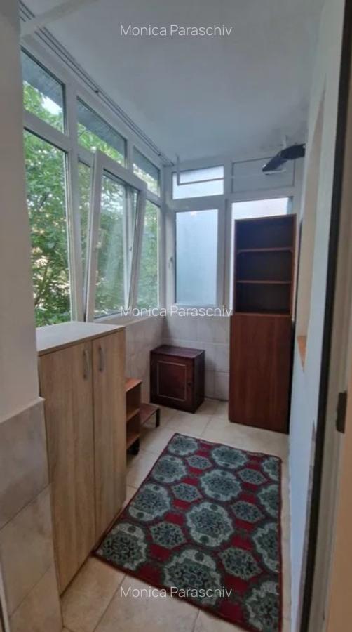 Apartament cu 2 camere in Alexandru cel Bun-Minerva-Pizza Rita - 6