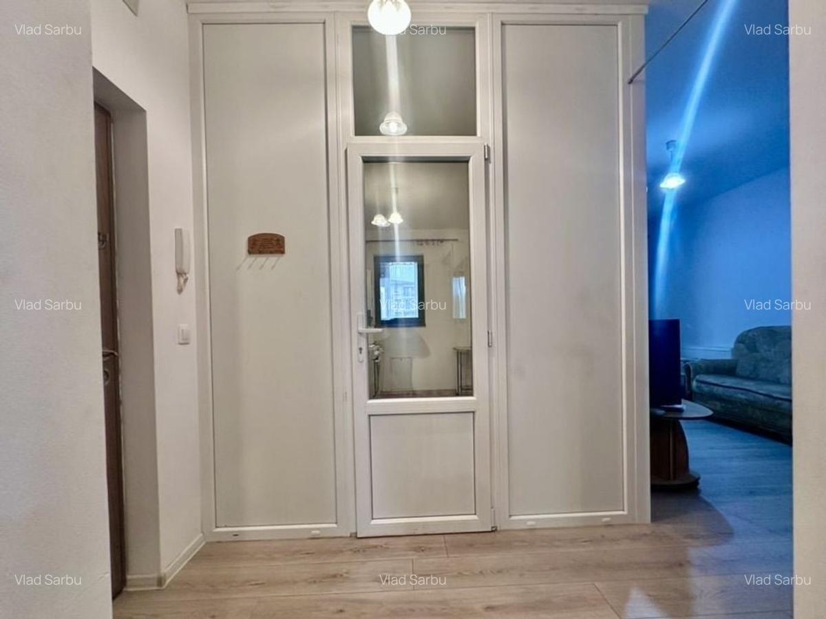 Apartament de vânzare in Giroc, Calea Timișoarei, aproape de oraș - 5