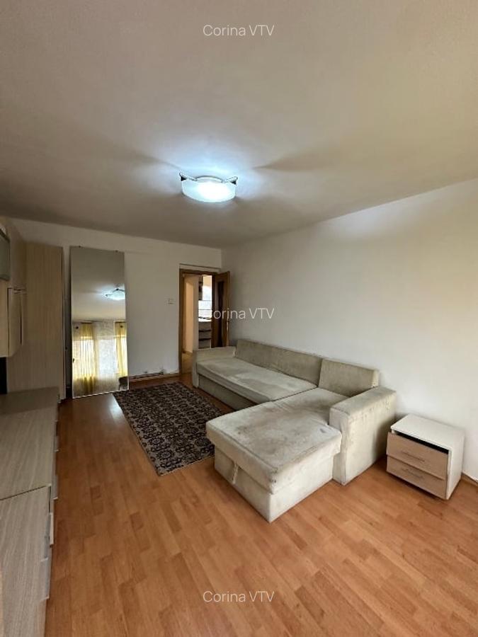 Proprietar-Apartament 2 camere, decomandat, spatios si luminos - 3