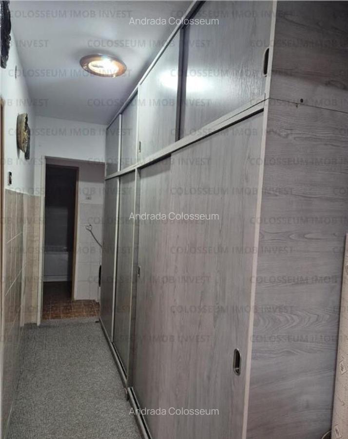 Apartament 3 camere | Mobilat ?i utilat | Etaj 2/4 | zona Noua - 9