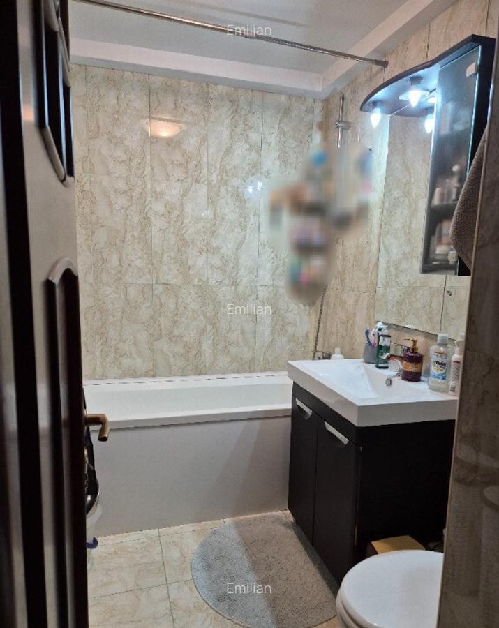 Apartament 2 camere Avia?iei / Proprietar - 8