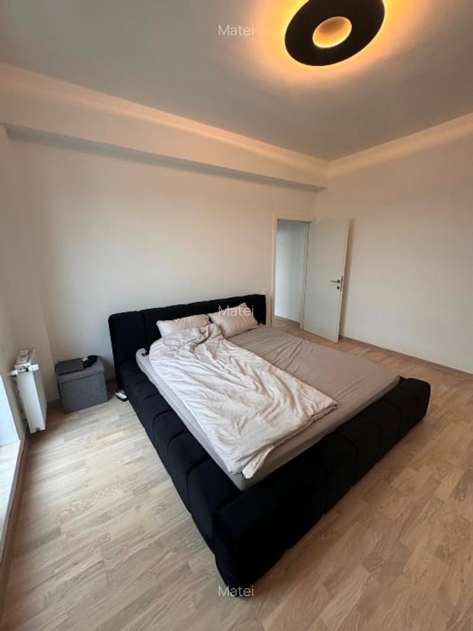 Apartament 3 camere cozy - 13