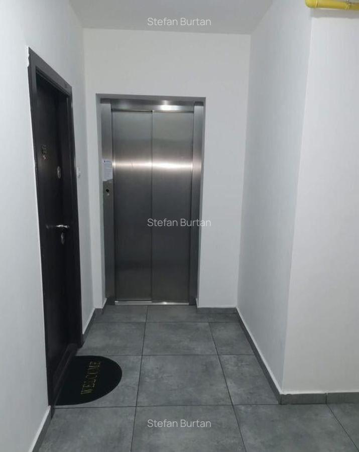 APARTAMENT 2 CAMERE SOSEAUA SALAJ - 3