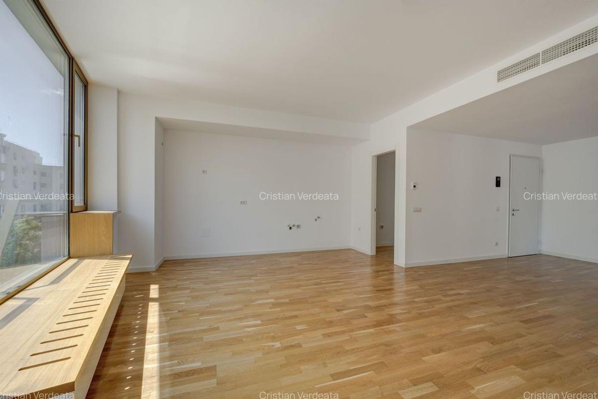 2 CAMERE || 2 BAI || BUCATARIE SEPARATA || VIRGILIU - 2