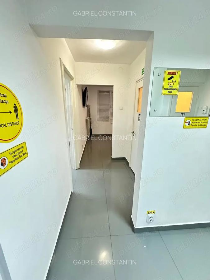 Inchiriez spa?iu pentru cabinet stomatologic amenajat - 7
