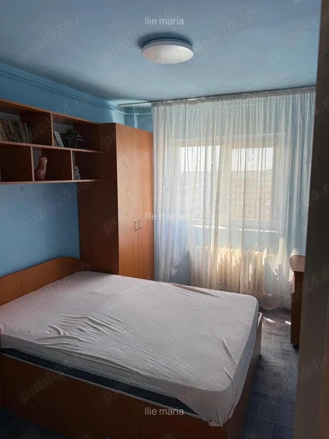 3 camere Rahova - 5
