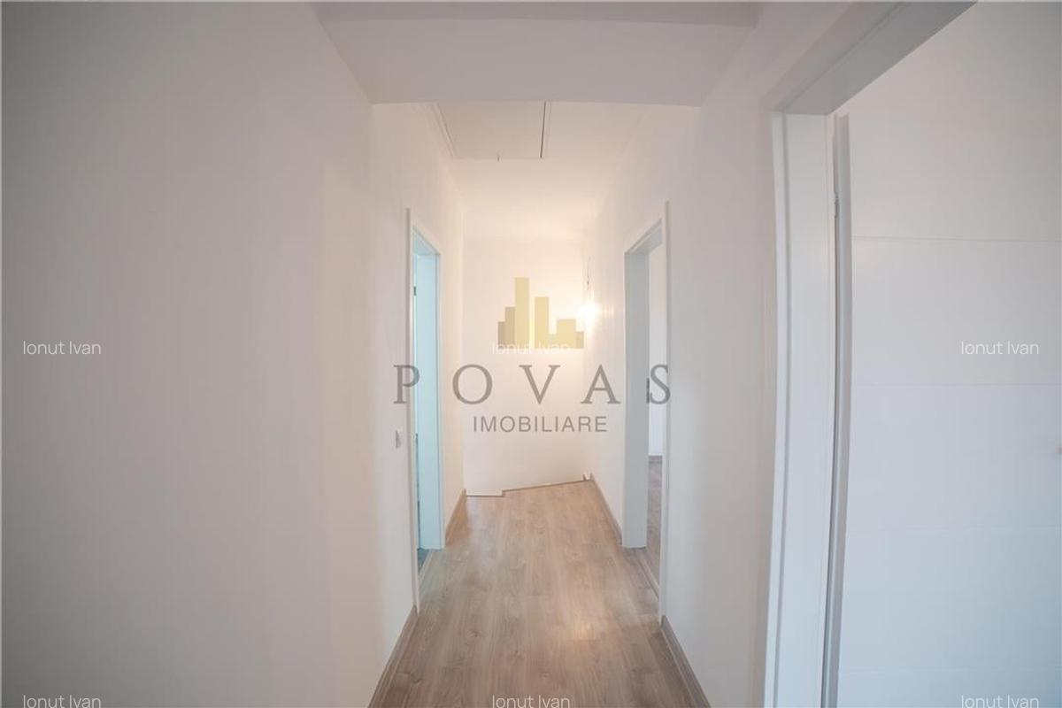 Vanzare Vila 4 Camere Otopeni Odaile - 20