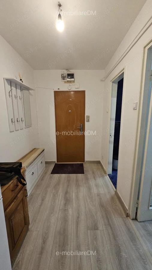 Apartament 1 camera D, in Podul de Fier - 6