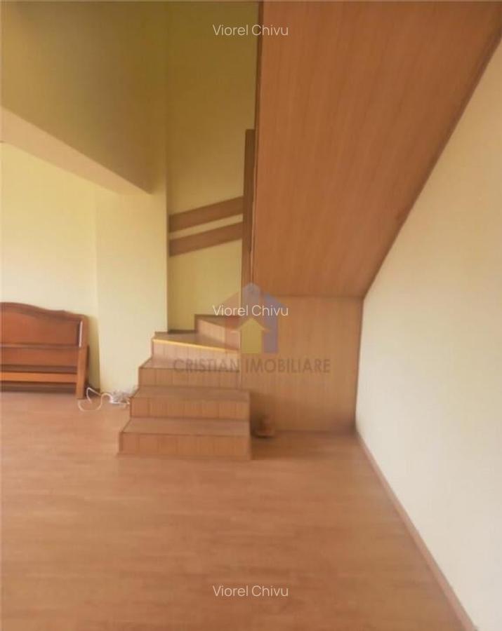 DUPLEX, 3 camere, etaj de mijloc, Calarasilor - Faleza - 6