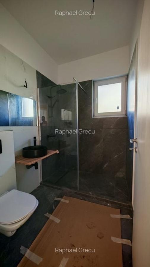 | CASA INDIVIDUALA | 3 CAMERE | 2 BAI | INCALZIRE PRIN PARDOSEALA | - 9