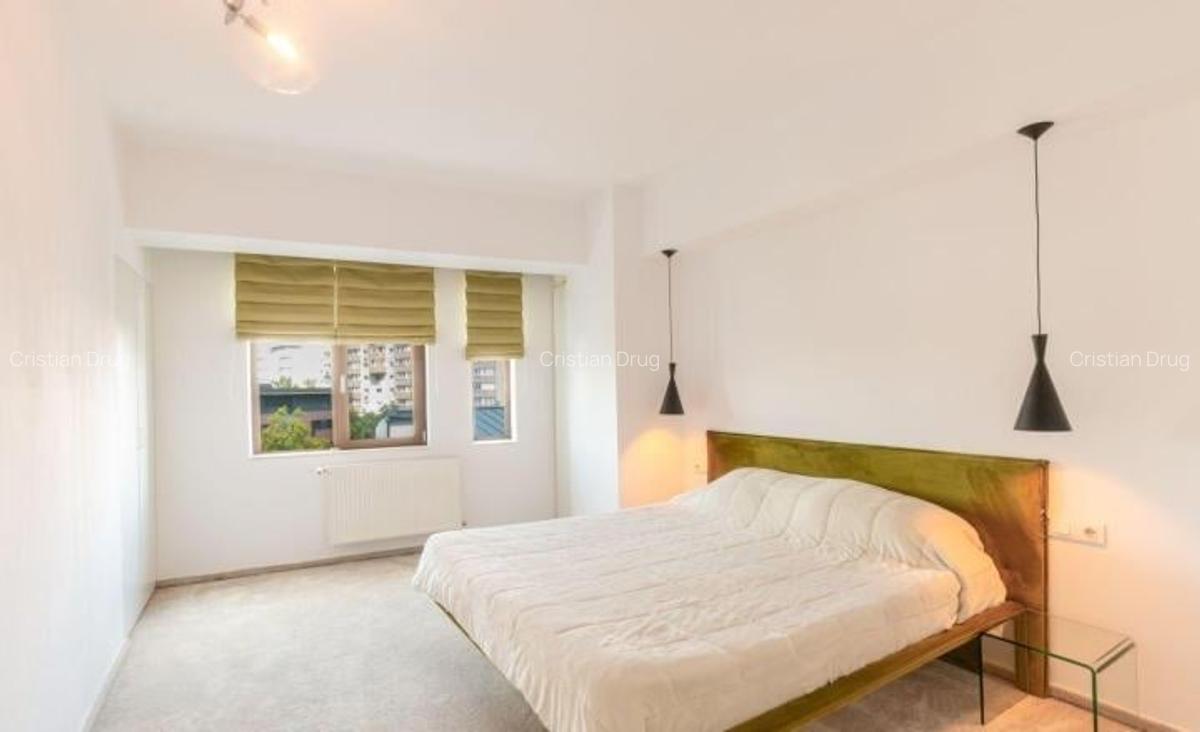 Apartament cu 2 camere decomandat în Vitan Mall - 7