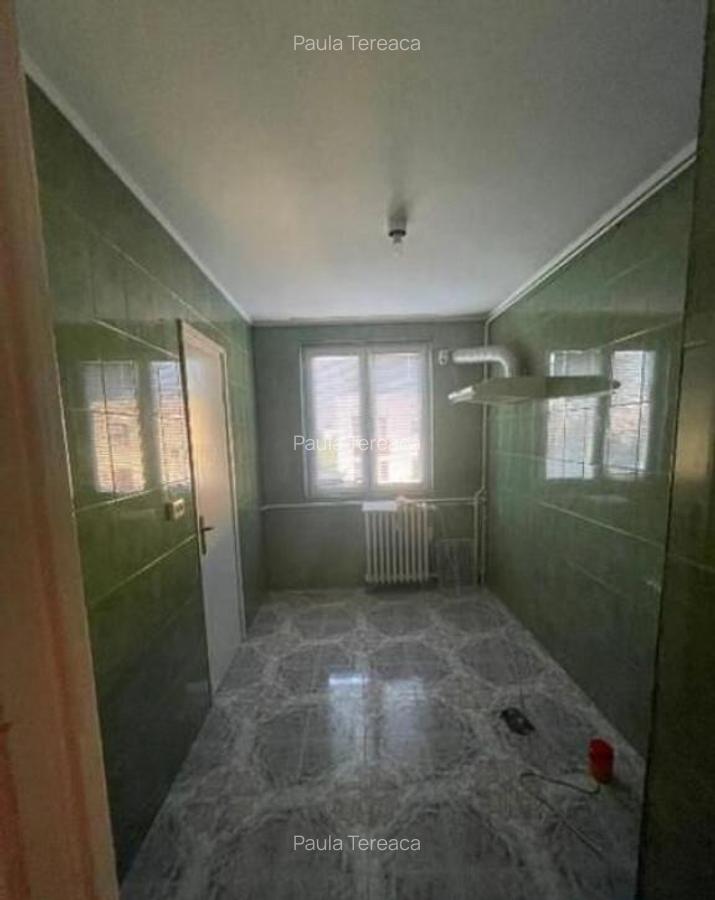 Apartament 3 camere - Gazarului - str. Soimului - 3