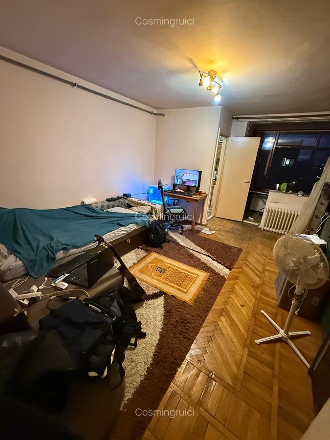 Ocazie!! Take Ionescu-Medicina | Cu Centrala | Decomandat | Disponibil imediat!! - 4