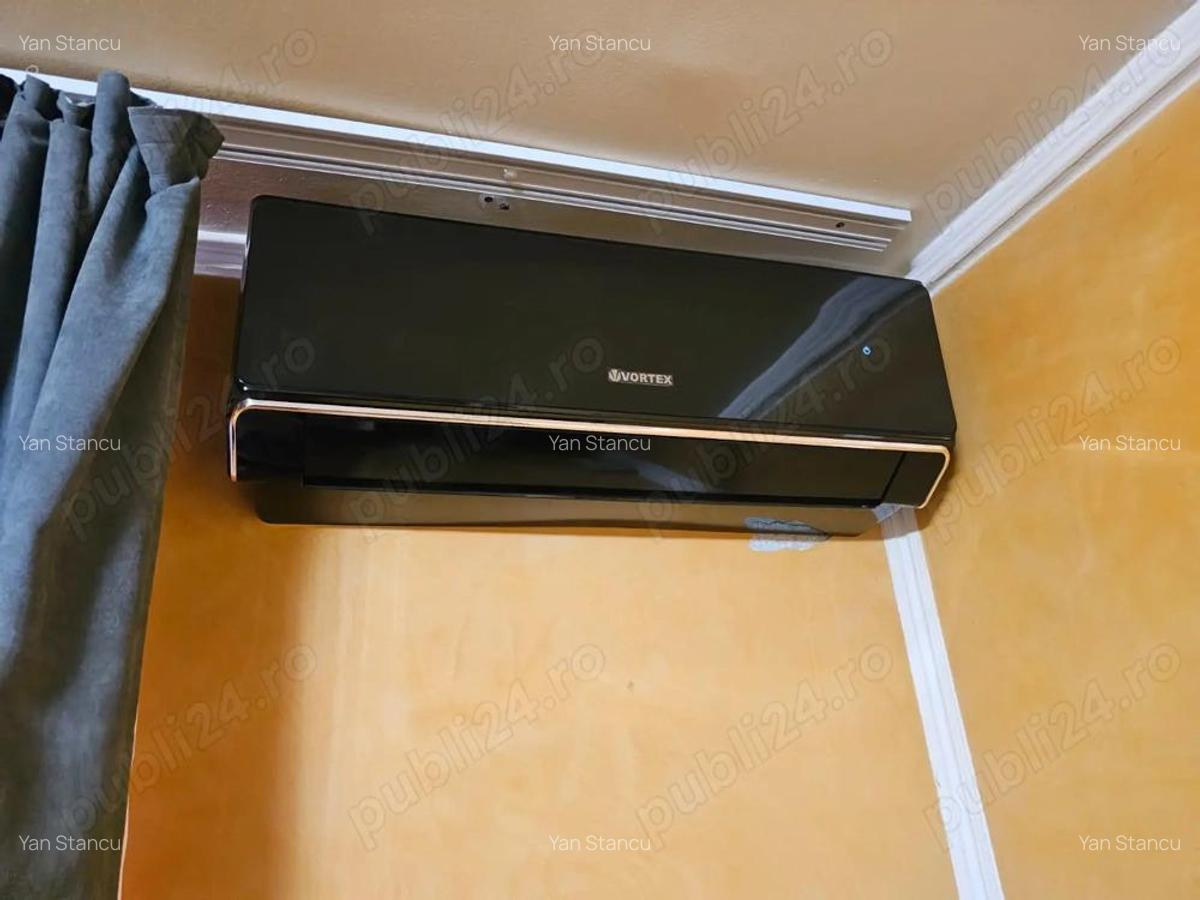 Apartament cu 2 camere de vanzare in Curtea de Arge?. - 16