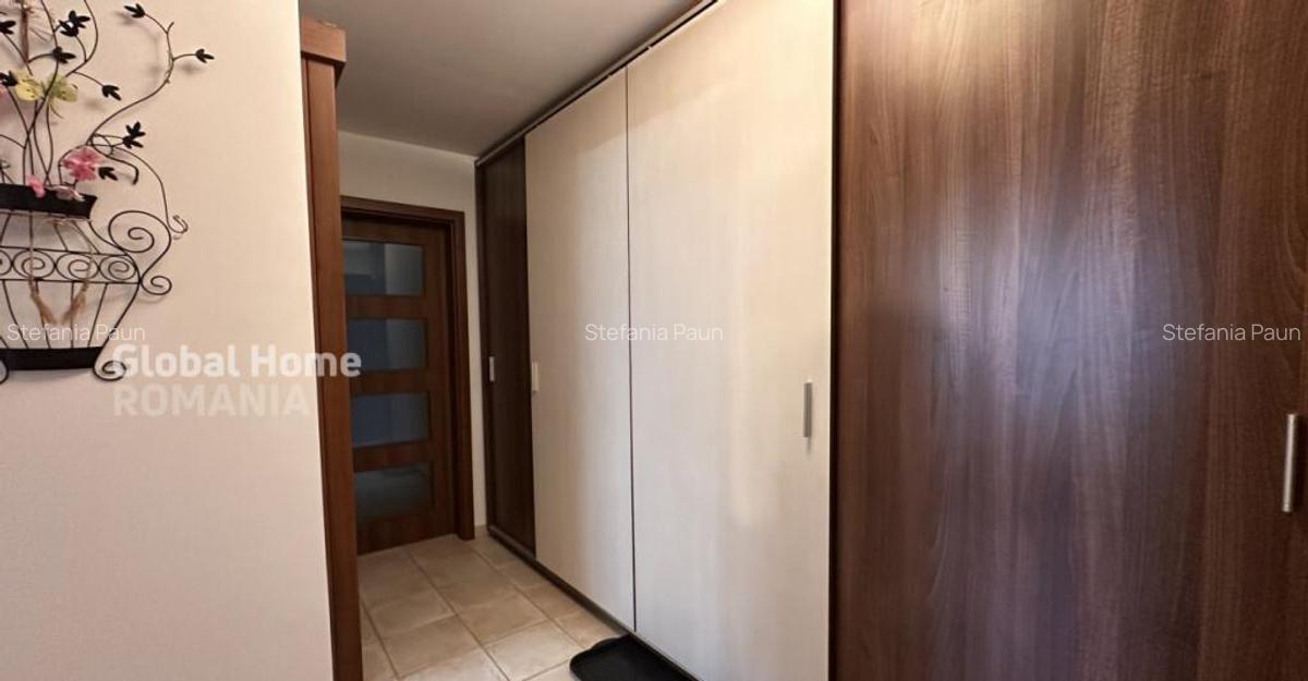 Floreasca | 3 Camere Cozy | Pet Friendly | 1000 - 8