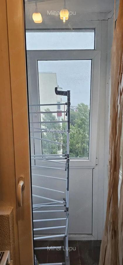 Apartament 2 camere vanzare Brancoveanu, Luica cartierul Berceni - 4
