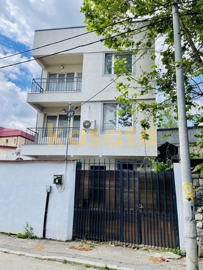 OPORTUNITATE | VILA SUPERBA | CARTIERUL TEI - 27