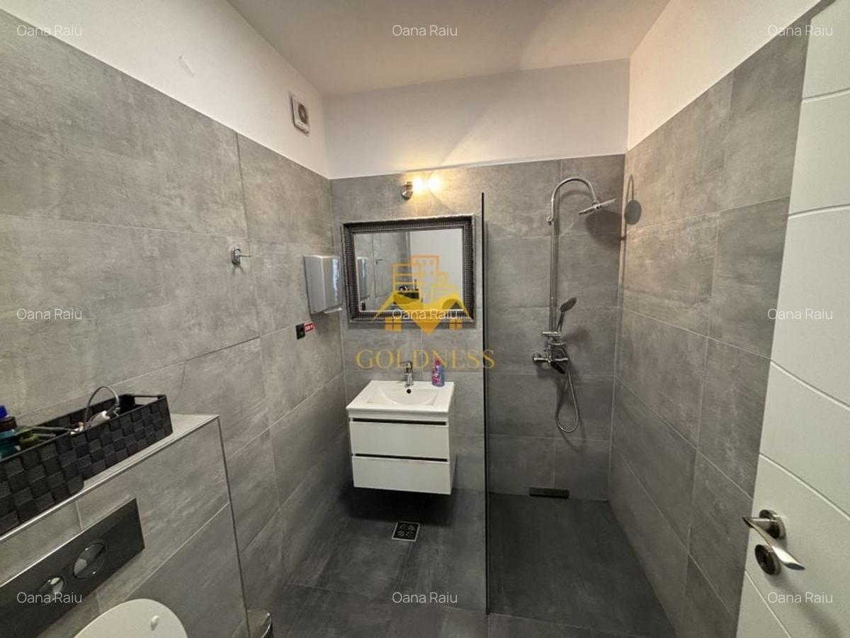 Spațiu comercial, 80mp, parcare, Iulius Mall, Între Lacuri, Gheorgheni - 5