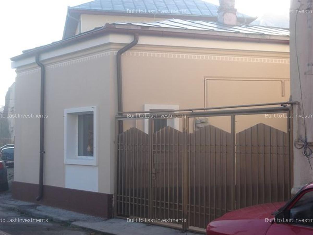 Tineretului Budapesta cabinete firme birouri servicii - 1