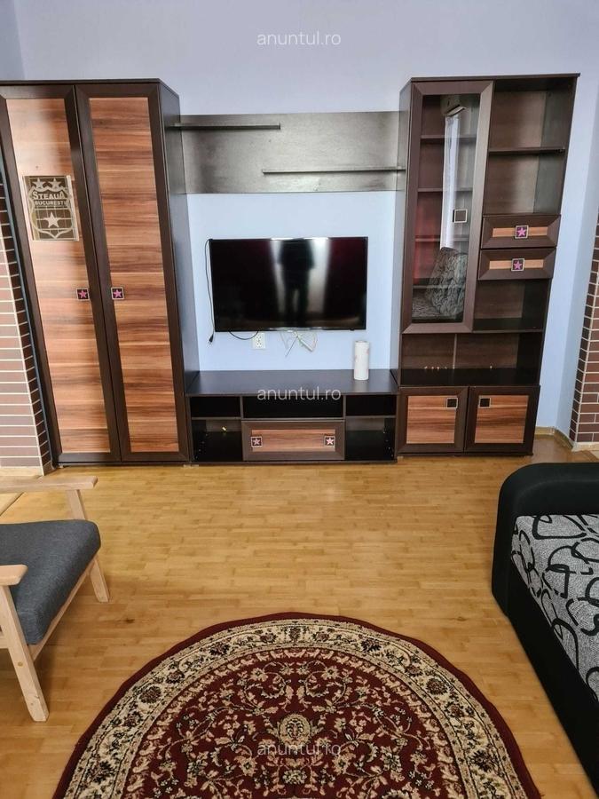 Salaj, parc Humulesti, stradal, renovat, ac, 2 tv, ocazie - 3