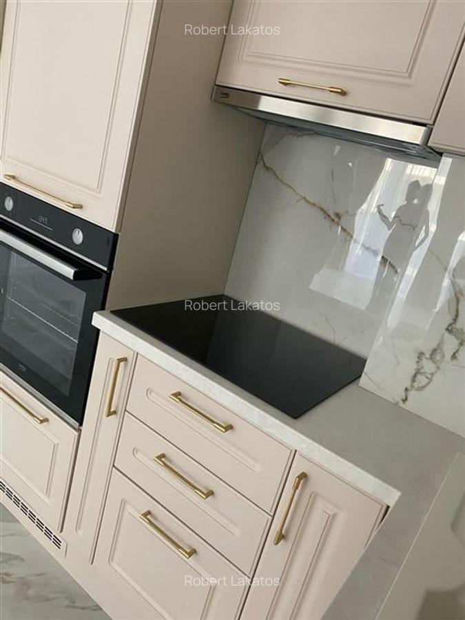 RECO APARTAMENT CU 2 CAMERE PRIMA ARENA - 16
