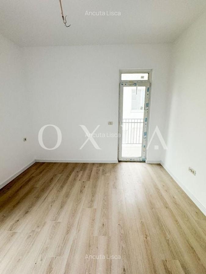 LX 137 Apartament Calea Urseni-finisat modern - 22