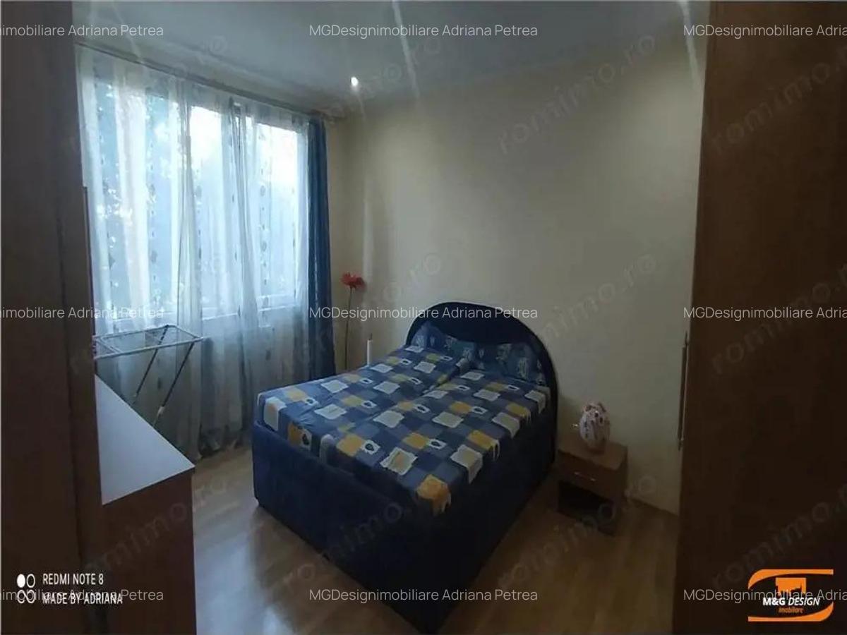 2 cam Circumvalatiunii Mall etaj 3 8 CENTRALA PROPRIE - 9