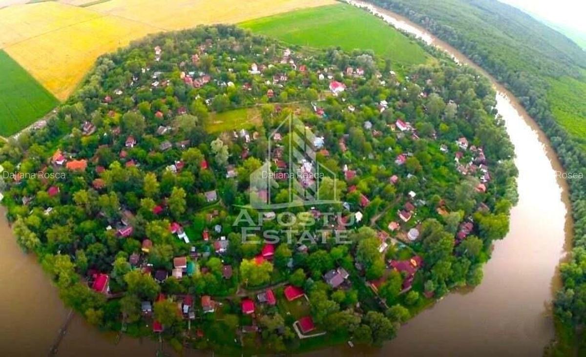 Casa individuala cu etaj pe 3 insule - 3