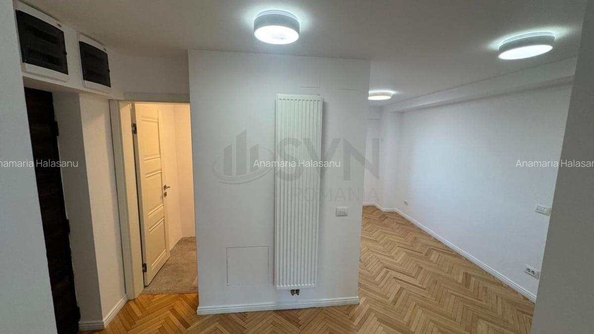REA1026158 Apartament 3 Camere I Calea Calarasilor - 1 REA1026158 Apartament 3 Camere I Calea Calarasilor - 1