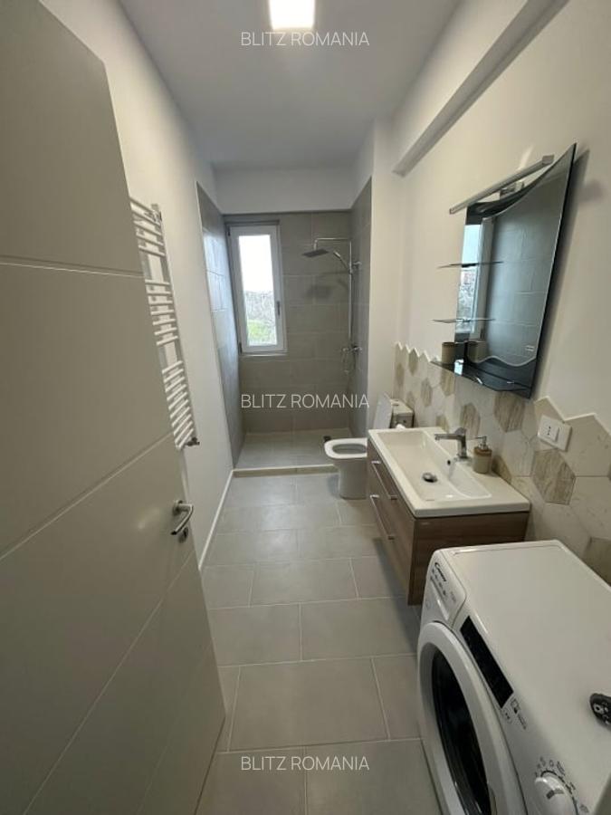 Apartament 2 camere, 54 mp, Cornitoiu. Comision 0 pentru cumparator! - 12