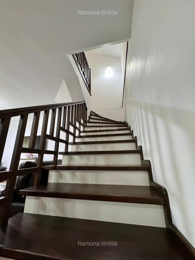 Vila Premium de Vanzare in Cheia ,Prahova-Comision 0% - 9