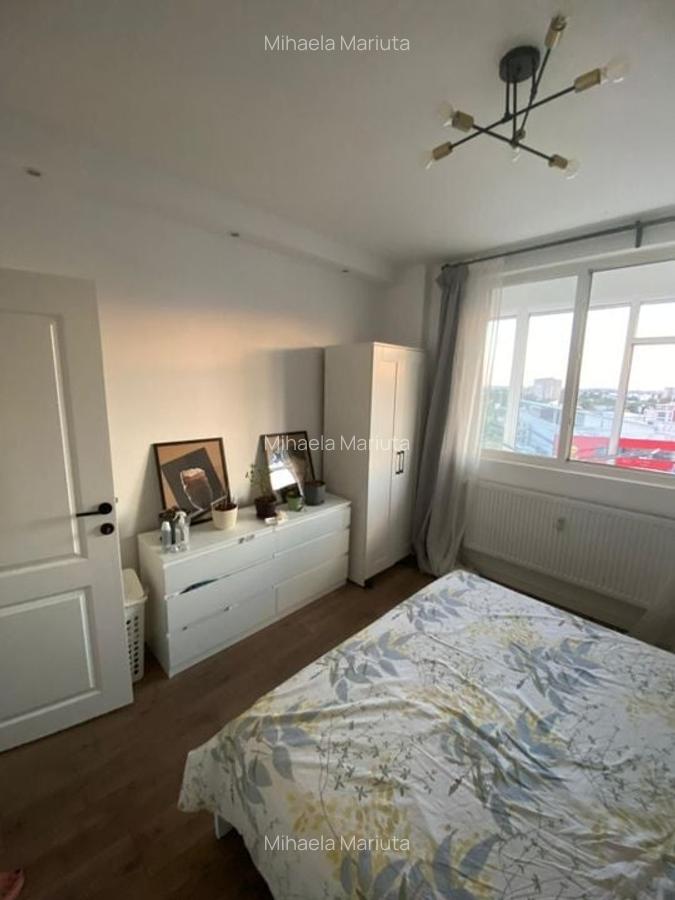 AP. 2 CAMERE CHIBRIT, RENOVAT, BLOC REABILITAT, METROU, COMISION 0% - 4 AP. 2 CAMERE CHIBRIT, RENOVAT, BLOC REABILITAT, METROU, COMISION 0% - 4